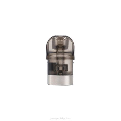 NDLR78 iJOY Mipo Pods (3-Pack) - iJOY vape review