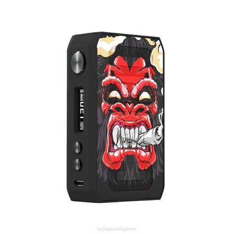 NDLR226 iJOY CIGPET CAPO Kit - iJOY vape price Philippines Freeze